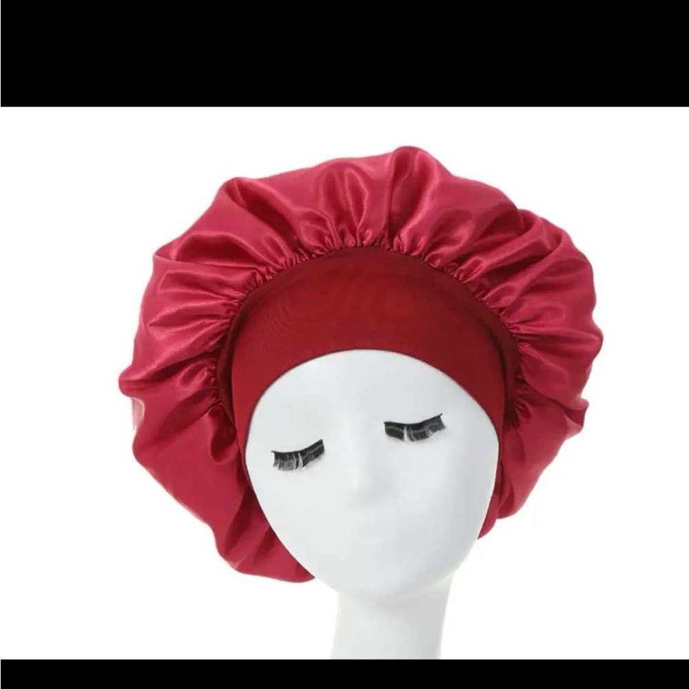 Bonnet